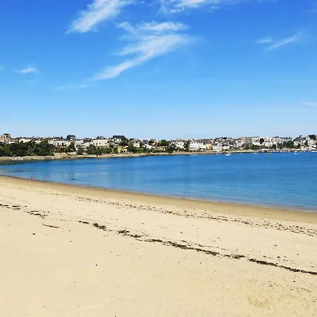 Appartamento L'oiseau-2 By Interhome Dinard